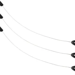 Flash Sale OXO CHEESE WIRE REPLACEMENT - cozylivehome.com | we sell a wide range of comfortable household items Shop All