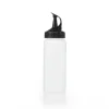 Clearance OXO CHEF SQUEEZE BOTTLE 6 OZ - cozylivehome.com | we sell a wide range of comfortable household items Shop All