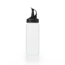 Clearance OXO CHEF SQUEEZE BOTTLE 6 OZ - cozylivehome.com | we sell a wide range of comfortable household items Shop All
