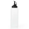 Best OXO CHEF SQUEEZE BOTTLE 12 OZ - cozylivehome.com | we sell a wide range of comfortable household items Shop All