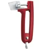 Outlet OXO CHERRY/OLIVE PITTER RED - cozylivehome.com | we sell a wide range of comfortable household items Shop All