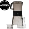 Flash Sale OXO COLD BREW COFFEE MAKER - cozylivehome.com | we sell a wide range of comfortable household items Shop All