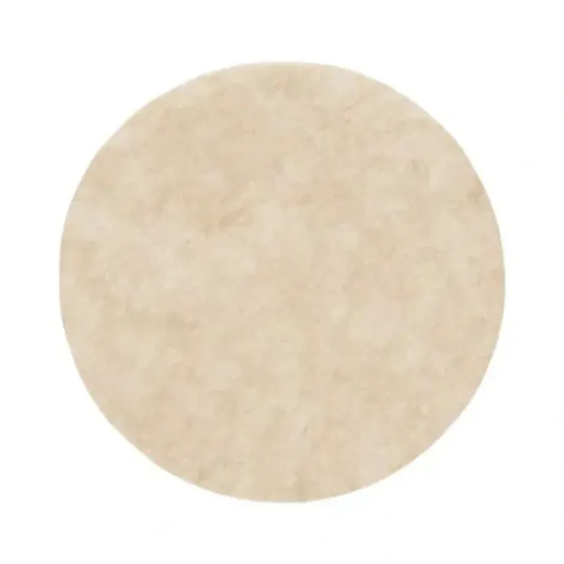 Shop OXO COLD BREW FILTERS 50 PK - cozylivehome.com | we sell a wide range of comfortable household items Shop All