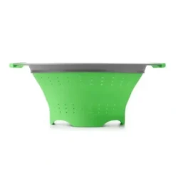 New OXO COLLAPSIBLE COLLANDER 3.5 QT - cozylivehome.com | we sell a wide range of comfortable household items Shop All