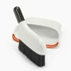 Flash Sale Oxo Compact Dustpan - cozylivehome.com | we sell a wide range of comfortable household items Shop All