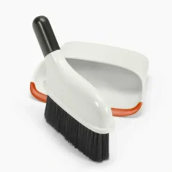 Flash Sale Oxo Compact Dustpan - cozylivehome.com | we sell a wide range of comfortable household items Shop All