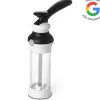 Clearance OXO COOKIE PRESS - cozylivehome.com | we sell a wide range of comfortable household items Shop All