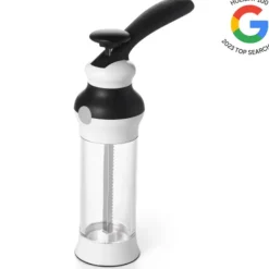 Clearance OXO COOKIE PRESS - cozylivehome.com | we sell a wide range of comfortable household items Shop All