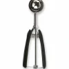 Clearance Oxo Cookie Scoop - cozylivehome.com | we sell a wide range of comfortable household items Shop All