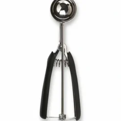 Clearance Oxo Cookie Scoop - cozylivehome.com | we sell a wide range of comfortable household items Shop All