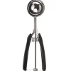 Cheap OXO COOKIE SCOOP LG - cozylivehome.com | we sell a wide range of comfortable household items Shop All