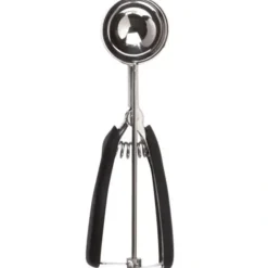 Cheap OXO COOKIE SCOOP LG - cozylivehome.com | we sell a wide range of comfortable household items Shop All