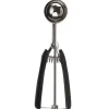 Fashion OXO COOKIE SCOOP MED - cozylivehome.com | we sell a wide range of comfortable household items Shop All