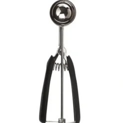 Fashion OXO COOKIE SCOOP MED - cozylivehome.com | we sell a wide range of comfortable household items Shop All