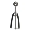 Sale OXO COOKIE SCOOP SM - cozylivehome.com | we sell a wide range of comfortable household items Shop All