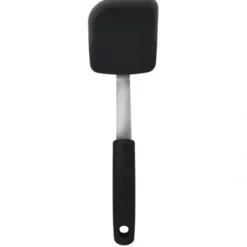 Fashion OXO COOKIE SPATULA GRAY - cozylivehome.com | we sell a wide range of comfortable household items Shop All