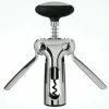 Clearance Oxo Corkscrew - cozylivehome.com | we sell a wide range of comfortable household items Shop All