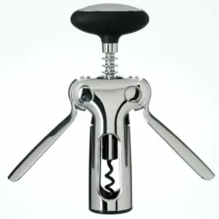Clearance Oxo Corkscrew - cozylivehome.com | we sell a wide range of comfortable household items Shop All