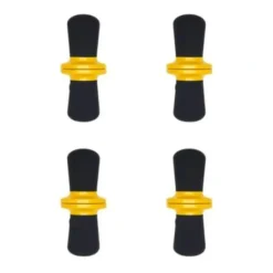 OXO CORN HOLDER 8 PIECE - cozylivehome.com | we sell a wide range of comfortable household items^ Shop All