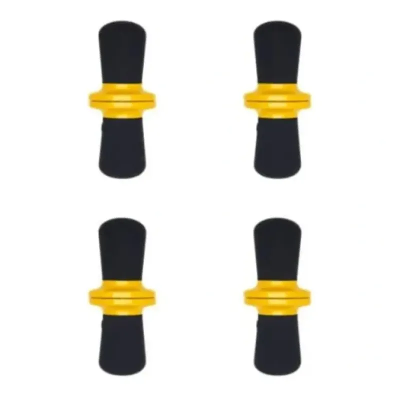 OXO CORN HOLDER 8 PIECE - cozylivehome.com | we sell a wide range of comfortable household items^ Shop All