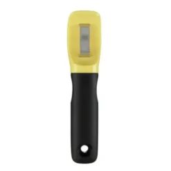 Flash Sale OXO CORN PEELER - cozylivehome.com | we sell a wide range of comfortable household items Shop All