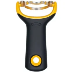 Online OXO CORN PREP PEELER - cozylivehome.com | we sell a wide range of comfortable household items Shop All