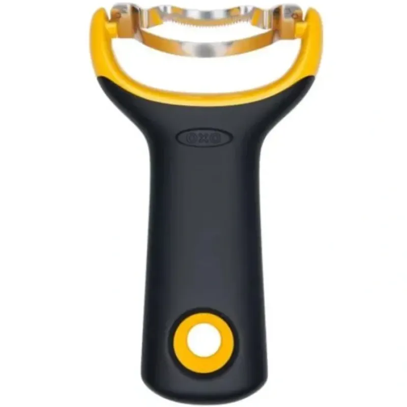 Online OXO CORN PREP PEELER - cozylivehome.com | we sell a wide range of comfortable household items Shop All