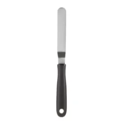 Cheap OXO CUPCAKE ICING KNIFE - cozylivehome.com | we sell a wide range of comfortable household items Shop All