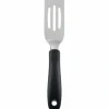 Best OXO CUT & SERVE TURNER - cozylivehome.com | we sell a wide range of comfortable household items Shop All