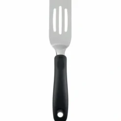 Best OXO CUT & SERVE TURNER - cozylivehome.com | we sell a wide range of comfortable household items Shop All