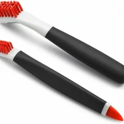 New Oxo Deep Clean Brush Set - cozylivehome.com | we sell a wide range of comfortable household items Shop All