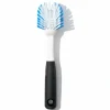 Store Oxo Dish Brush - cozylivehome.com | we sell a wide range of comfortable household items Shop All
