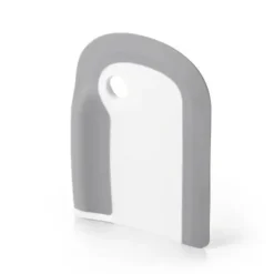 Clearance OXO DISH SQUEEGEE - cozylivehome.com | we sell a wide range of comfortable household items Shop All