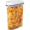 Shop OXO DISPENSER 1.6QT - cozylivehome.com | we sell a wide range of comfortable household items Shop All
