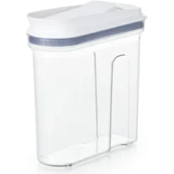 Best Sale OXO DISPENSER 1.2QT - cozylivehome.com | we sell a wide range of comfortable household items Shop All