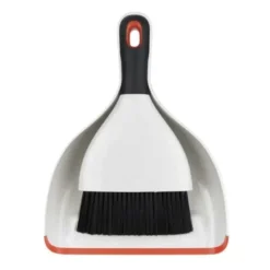 OXO DUSTPAN AND BRUSH SET - cozylivehome.com | we sell a wide range of comfortable household items^ Shop All