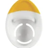 Clearance OXO Egg Separator - cozylivehome.com | we sell a wide range of comfortable household items Shop All