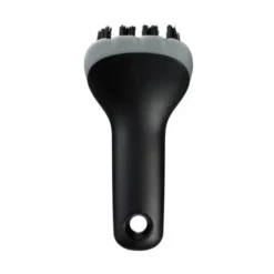 Clearance OXO ELECTRIC GRILL & PANINI BRUSH - cozylivehome.com | we sell a wide range of comfortable household items Shop All