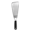 Flash Sale OXO FISH TURNER - cozylivehome.com | we sell a wide range of comfortable household items Shop All