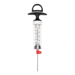 Cheap OXO FLAVOR INJECTOR - cozylivehome.com | we sell a wide range of comfortable household items Shop All