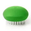 OXO FLEX VEGGIE BRUSH - cozylivehome.com | we sell a wide range of comfortable household items^ Shop All