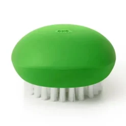 OXO FLEX VEGGIE BRUSH - cozylivehome.com | we sell a wide range of comfortable household items^ Shop All
