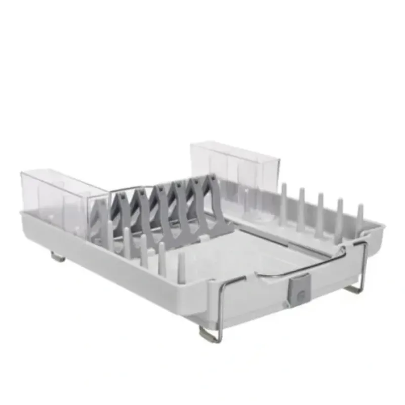 Store OXO FOLDAWAY DISH RACK - cozylivehome.com | we sell a wide range of comfortable household items Shop All