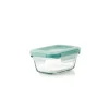 Shop OXO FOOD CONTAINER 4 OZ GLASS RECT - cozylivehome.com | we sell a wide range of comfortable household items Shop All