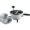 Sale OXO FOOD MILL - cozylivehome.com | we sell a wide range of comfortable household items Shop All