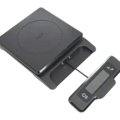 New Oxo Food Scale 5Lb - cozylivehome.com | we sell a wide range of comfortable household items Housewares