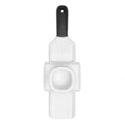 Online OXO GARLIC SLICER - cozylivehome.com | we sell a wide range of comfortable household items Shop All