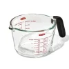 Cheap OXO GG 4 CUP GLASS MEASURING CUP - cozylivehome.com | we sell a wide range of comfortable household items Housewares