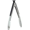 Fashion OXO GG 9 IN SS TONGS - cozylivehome.com | we sell a wide range of comfortable household items Housewares