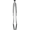 Online OXO GG 12 inch SILICONE TONGS - cozylivehome.com | we sell a wide range of comfortable household items Housewares